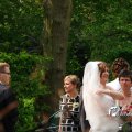 IMG_756826