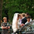 IMG_756829