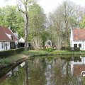 IMG_756854