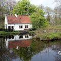 IMG_756855
