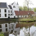 IMG_756860