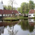 IMG_756862