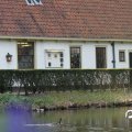 IMG_756863