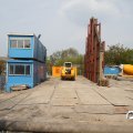 IMG_757913