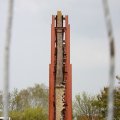 IMG_757915