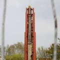 IMG_757916