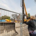 IMG_757917