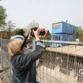 IMG_757918
