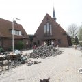 IMG_757920