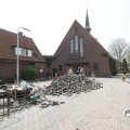 IMG_757921