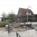 IMG_757923