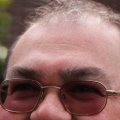 IMG_757937