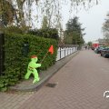 IMG_757949