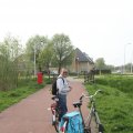 IMG_757951