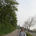 IMG_757953