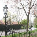 IMG_757958