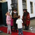 IMG_757964