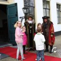 IMG_757966