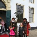 IMG_757969