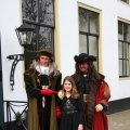 IMG_757972