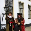 IMG_757973