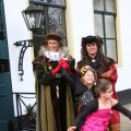 IMG_757974