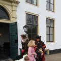 IMG_757979