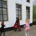 IMG_757980