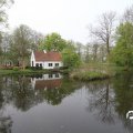 IMG_757983