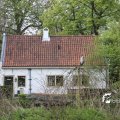 IMG_757987