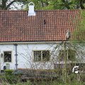 IMG_757989