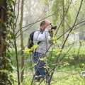IMG_758007