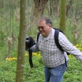 IMG_758037