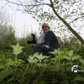 IMG_758090