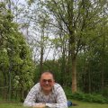 IMG_758136