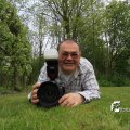 IMG_758140