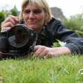IMG_758143