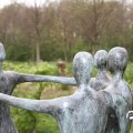 IMG_758199
