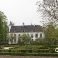 IMG_758211