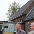 IMG_757700