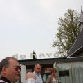 IMG_757702