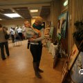 IMG_757707