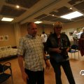 IMG_757709