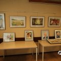 IMG_757714