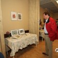 IMG_757716
