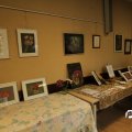 IMG_757717