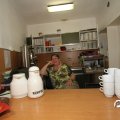 IMG_757720