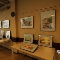IMG_757721