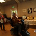 IMG_757722