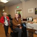 IMG_757724